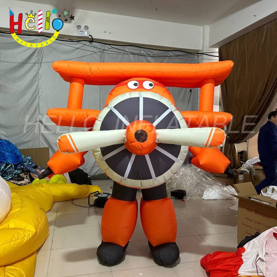 t-3_结果
