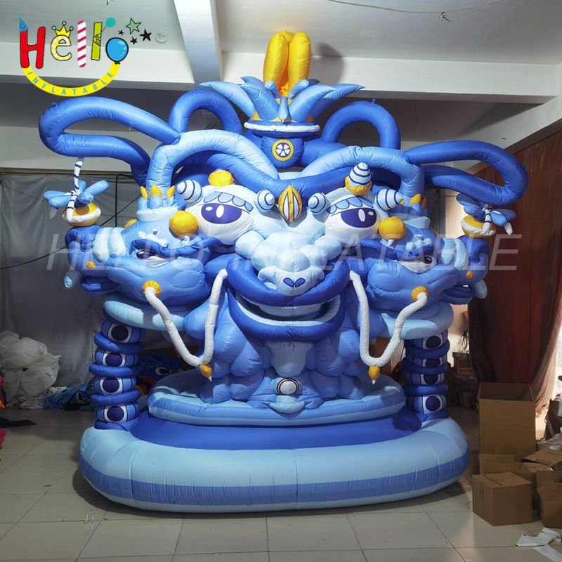 t-3_结果