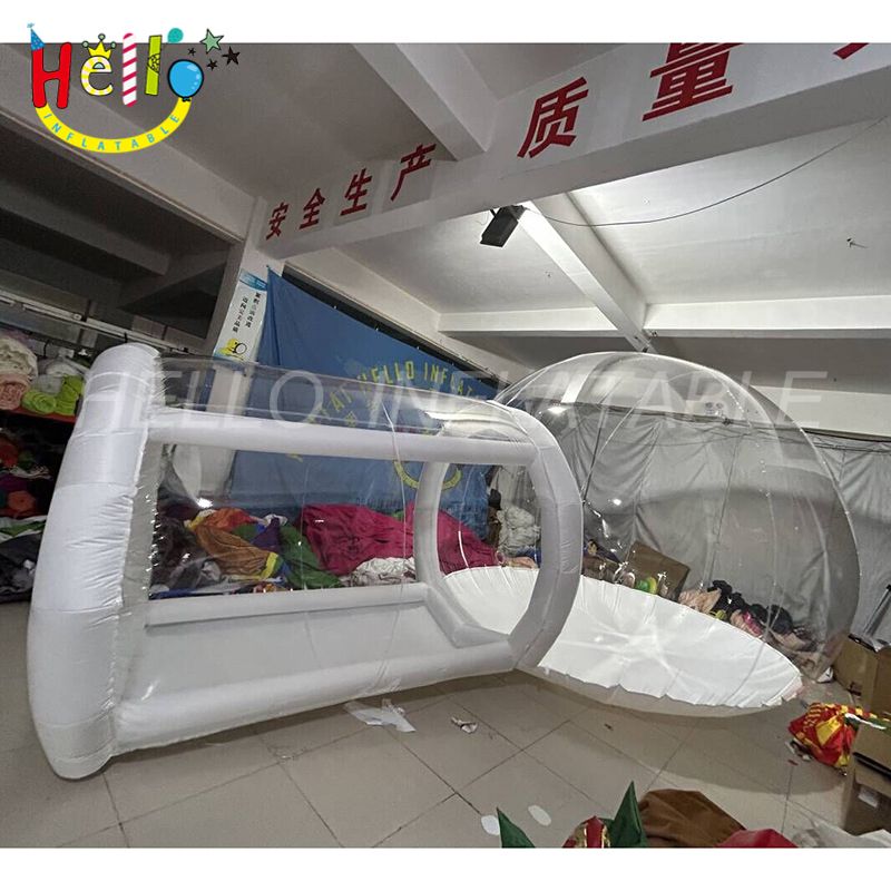 t-3_结果