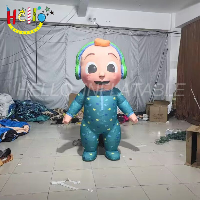 t-3_结果