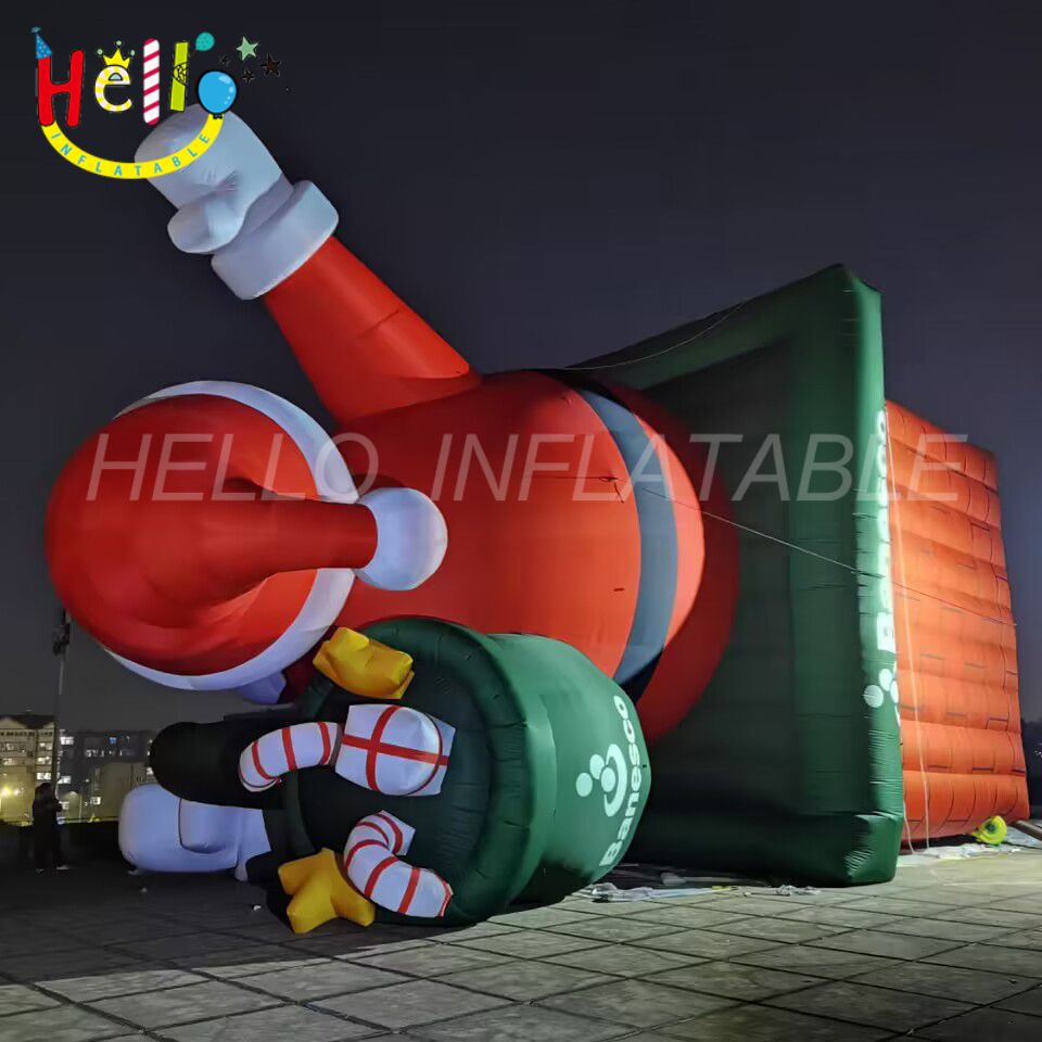 t-4_结果