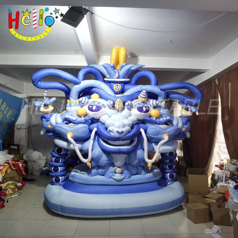 t-5_结果