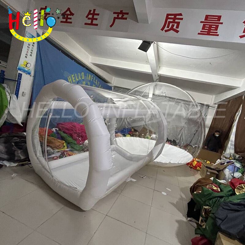 t-5_结果