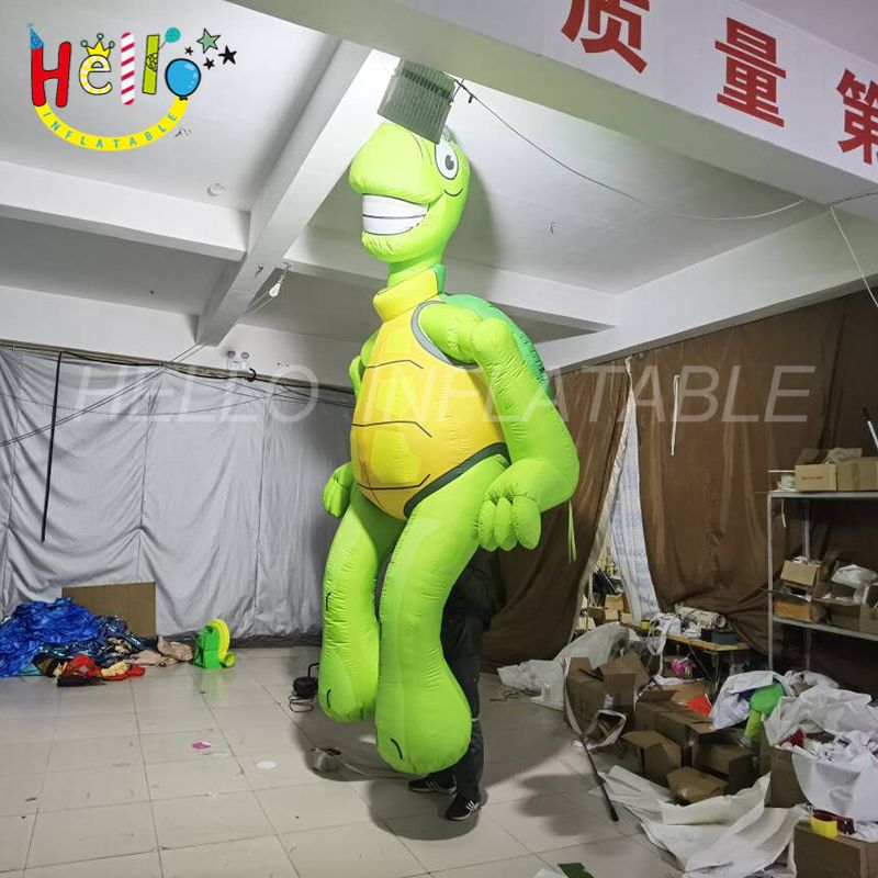 t-6_结果