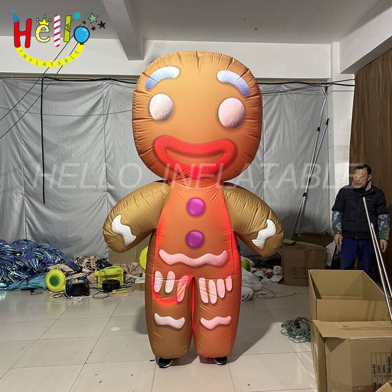 t-8_结果