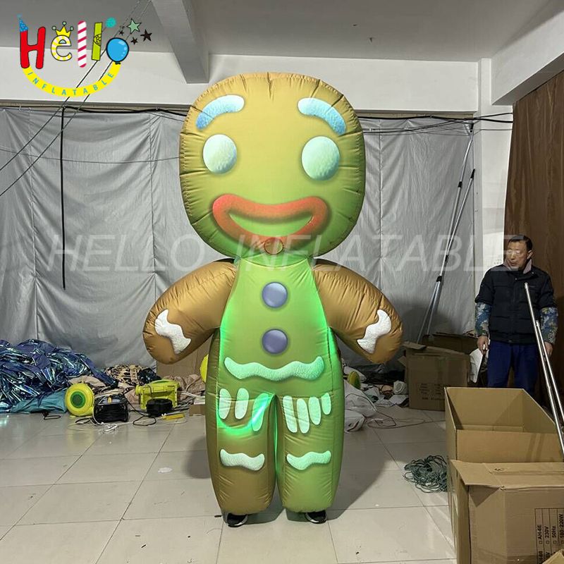t-9_结果