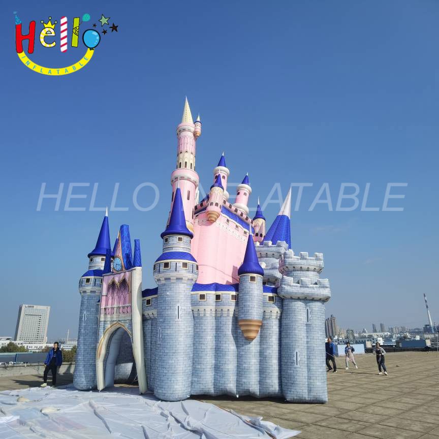 tower-10_结果