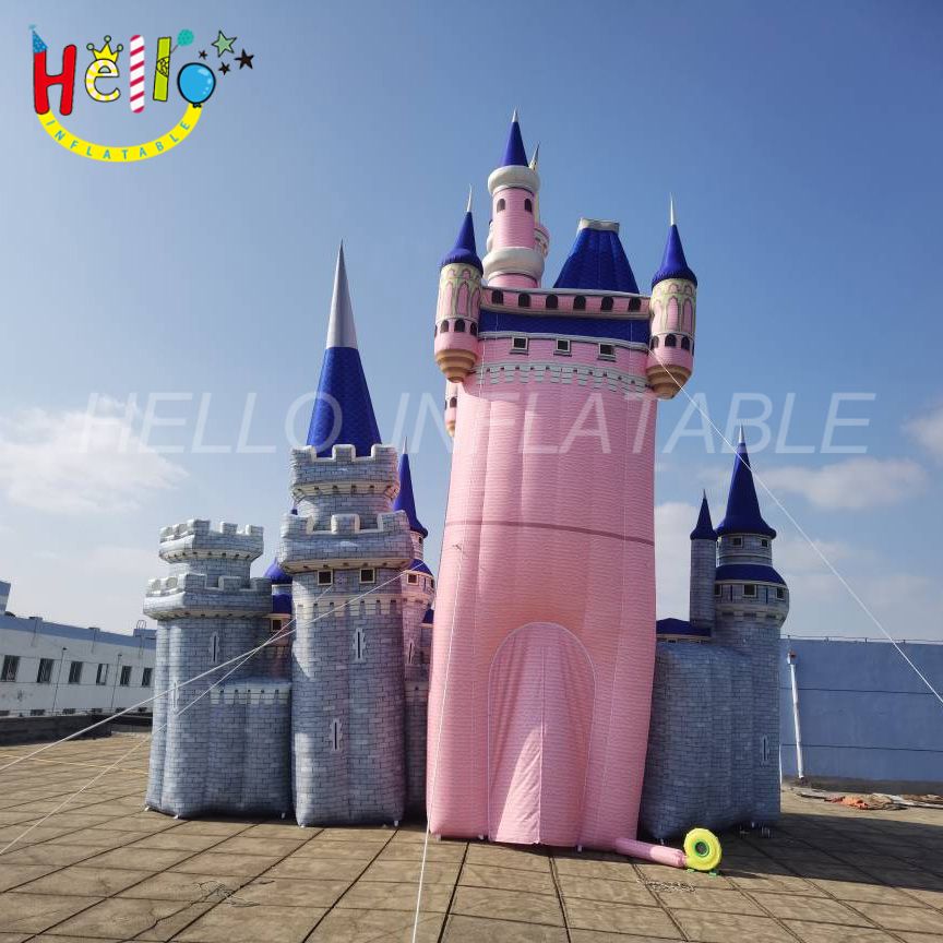 tower-13_结果