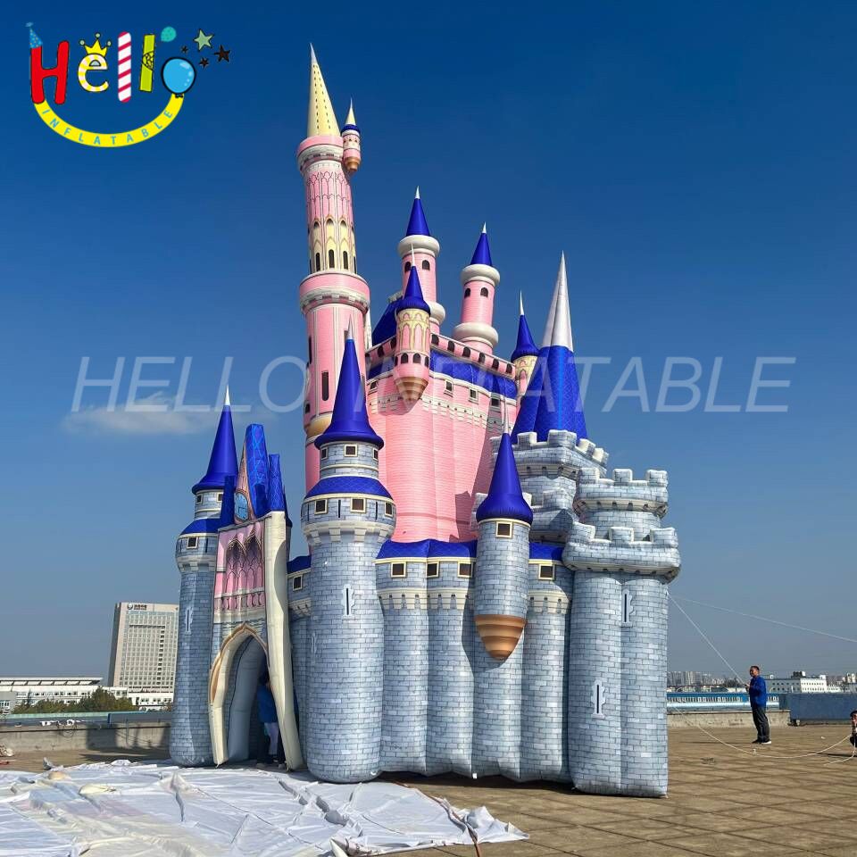 tower-3_结果