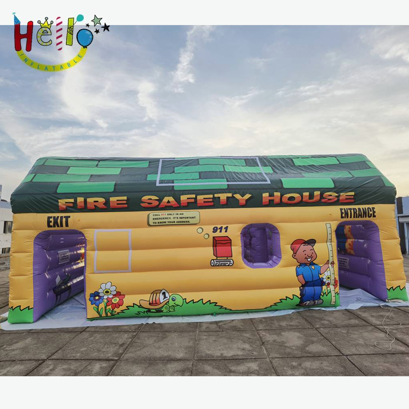 hdsfiu