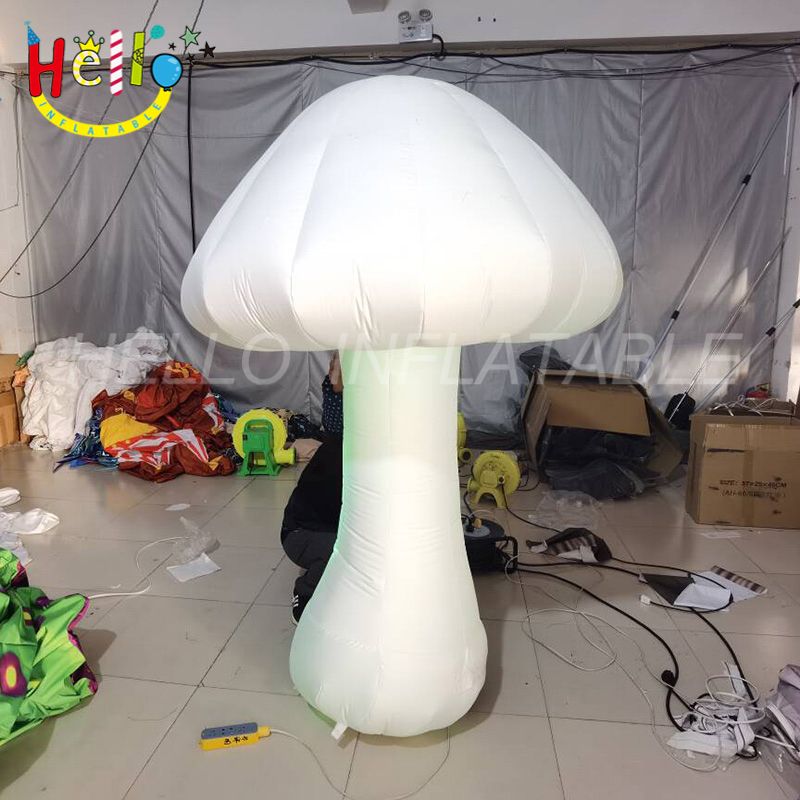 t-10_结果