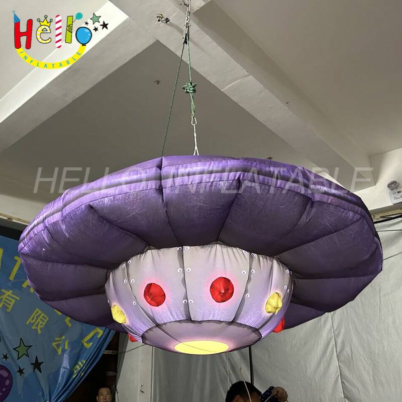 t-10_结果