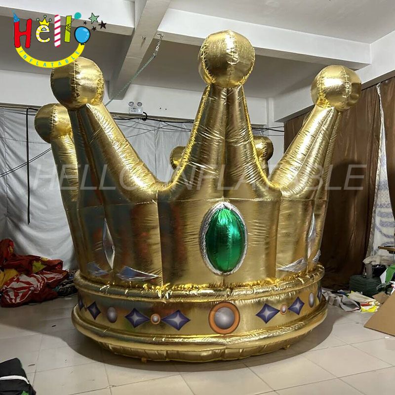 Hot Sale Event Decoration Birthday Party Decoration Beautiful ...