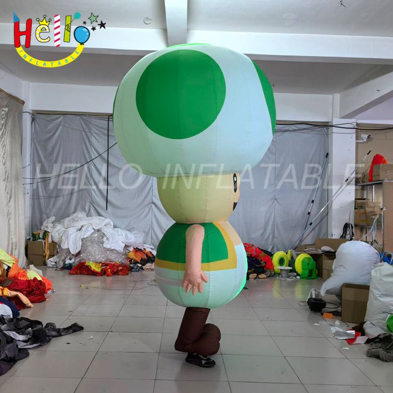 t-12_结果
