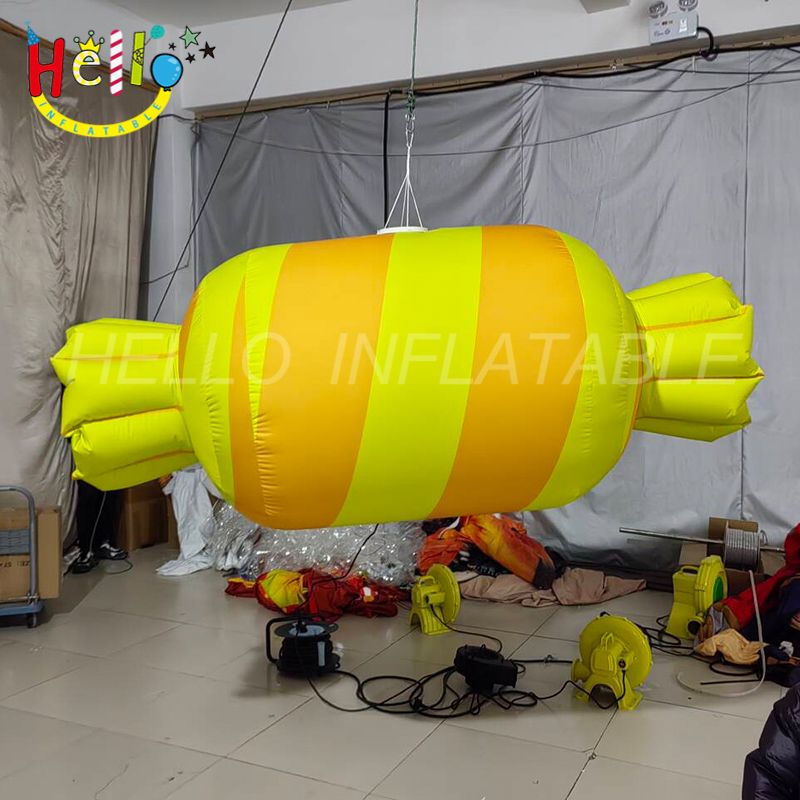 t-13_结果