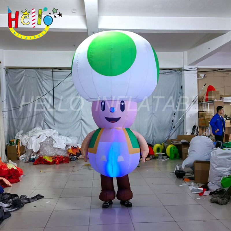 t-13_结果