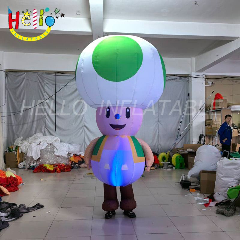 t-17_结果