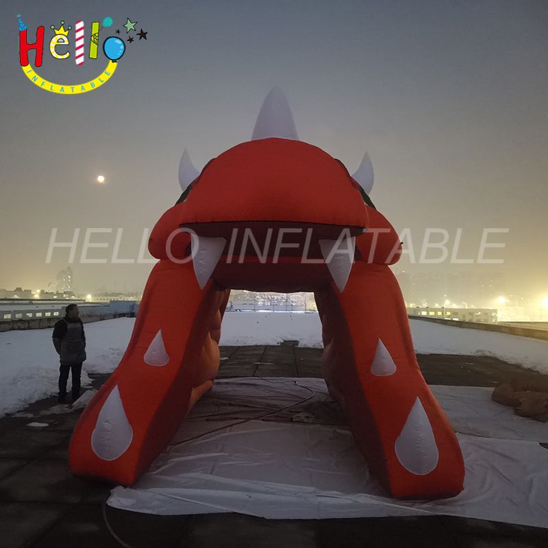 t-1_结果