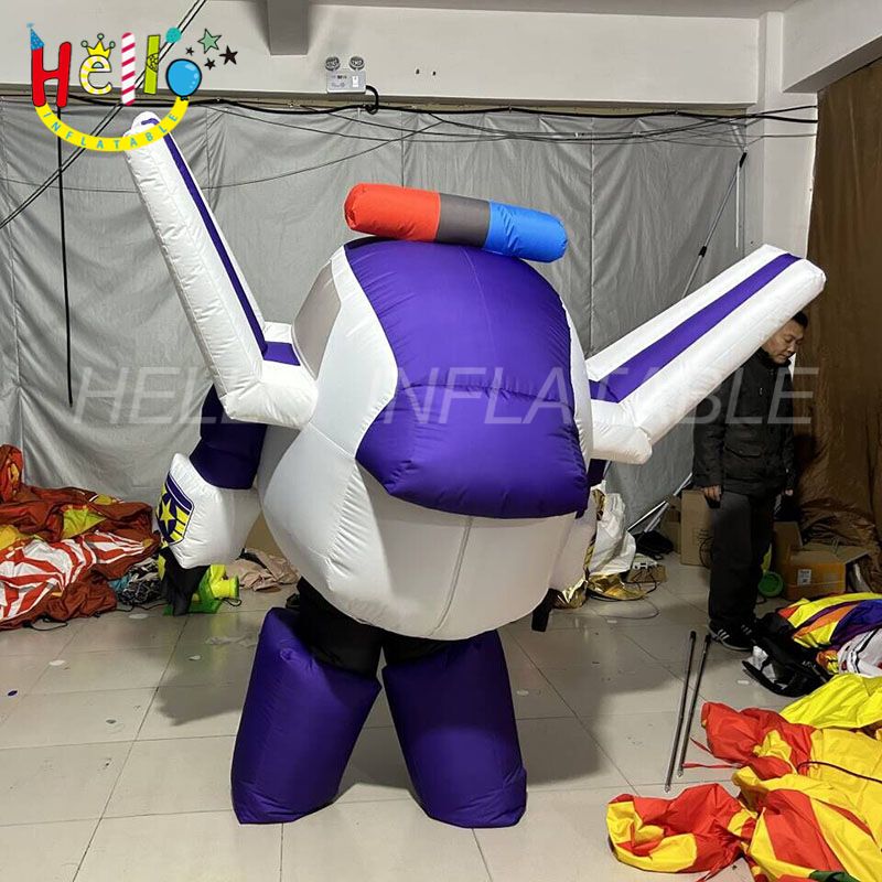 t-1_结果