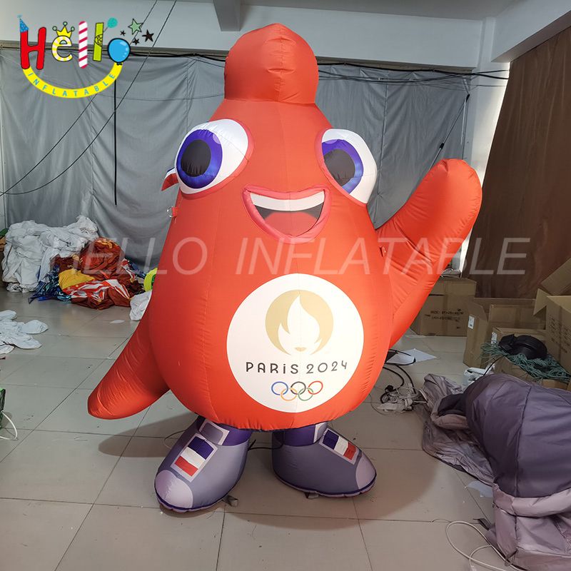 t-1_结果