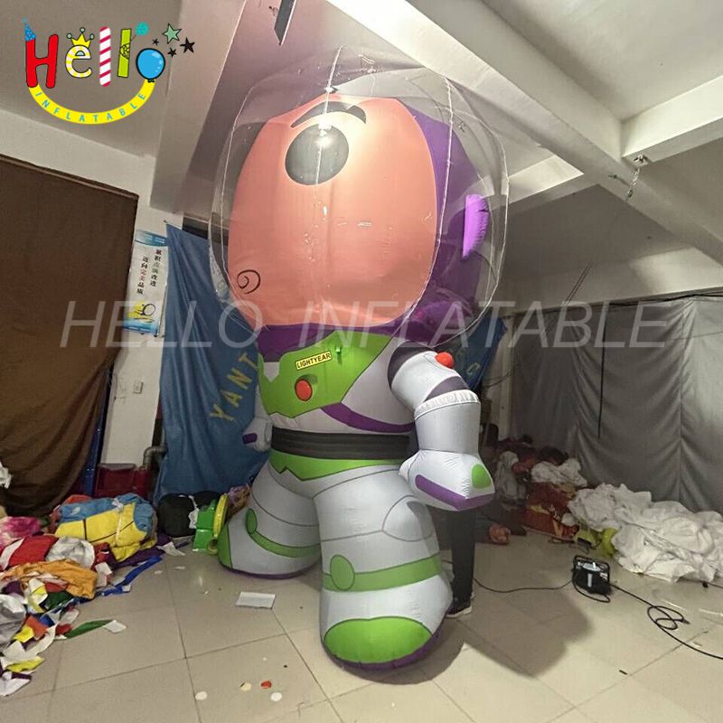 t-1_结果