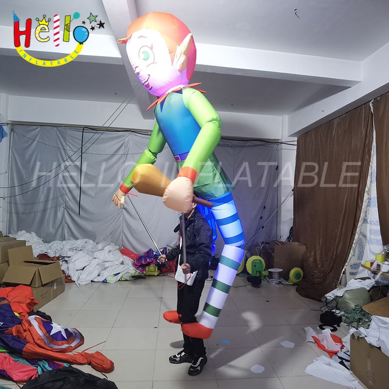 t-1_结果