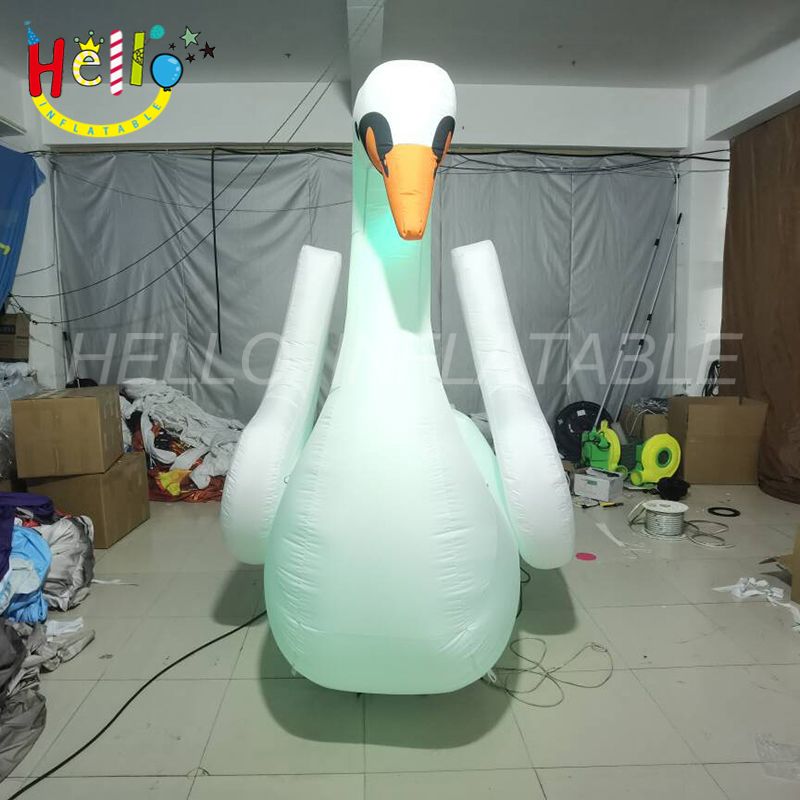 t-1_结果