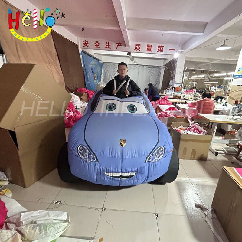 t-1_结果