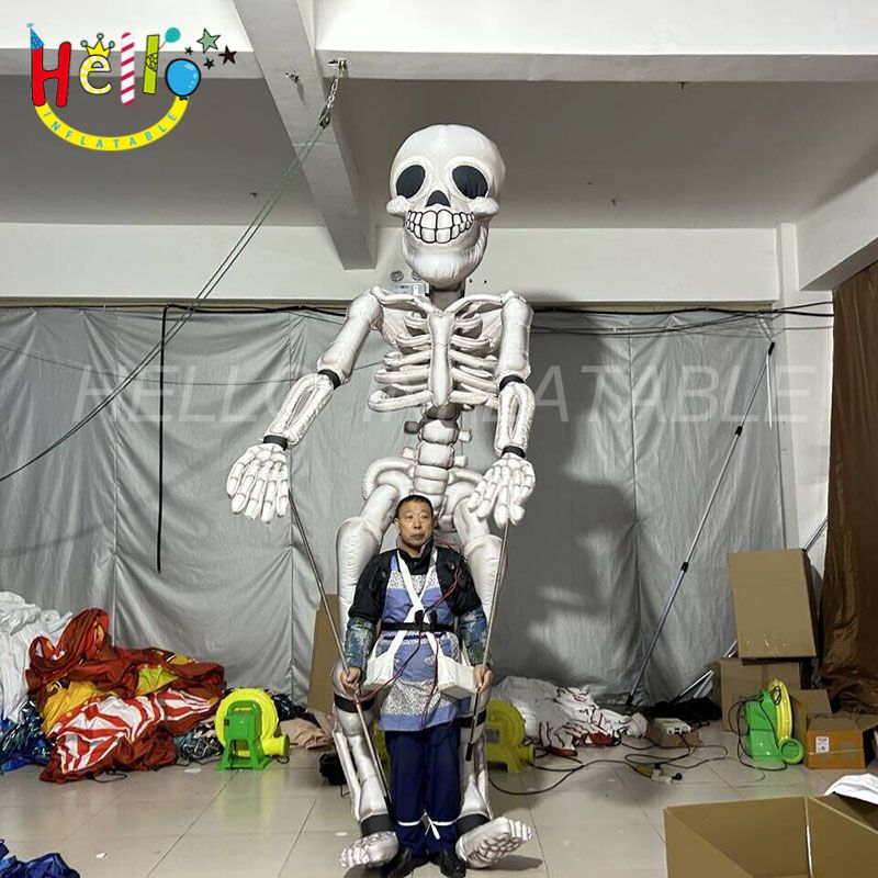 t-2_结果