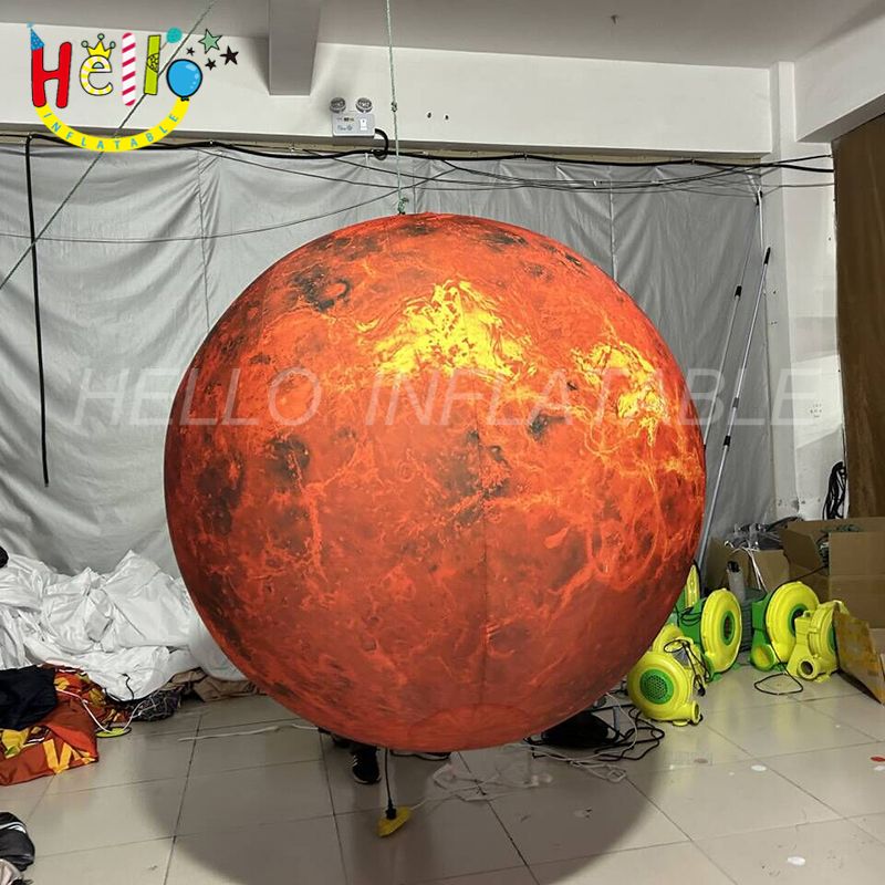t-2_结果