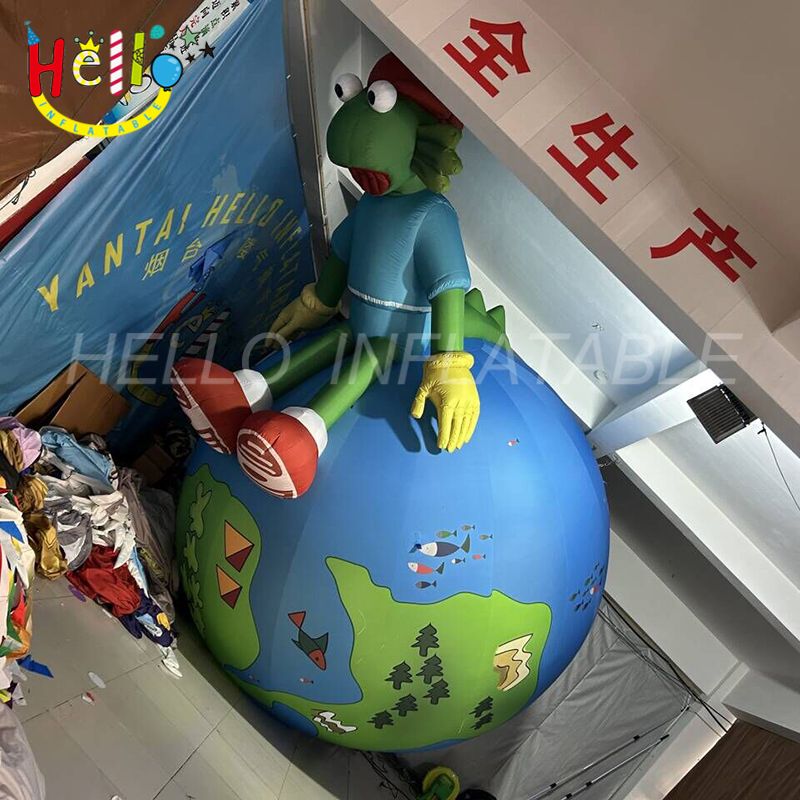 t-2_结果