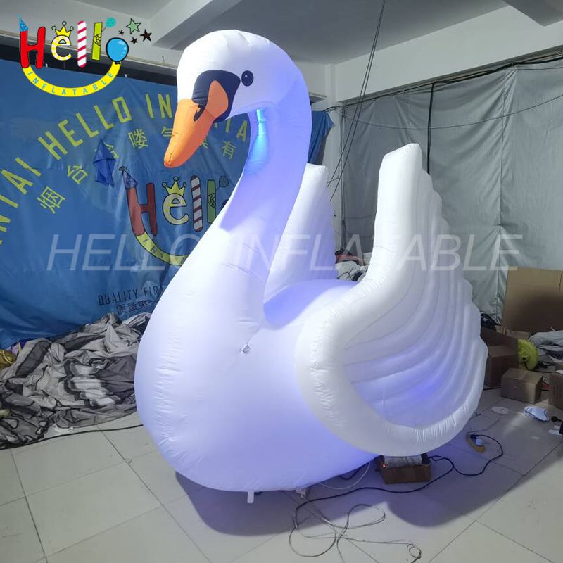 t-2_结果