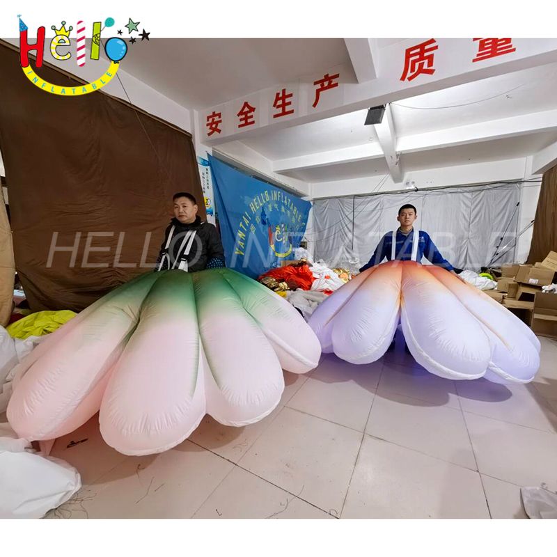 t-2_结果