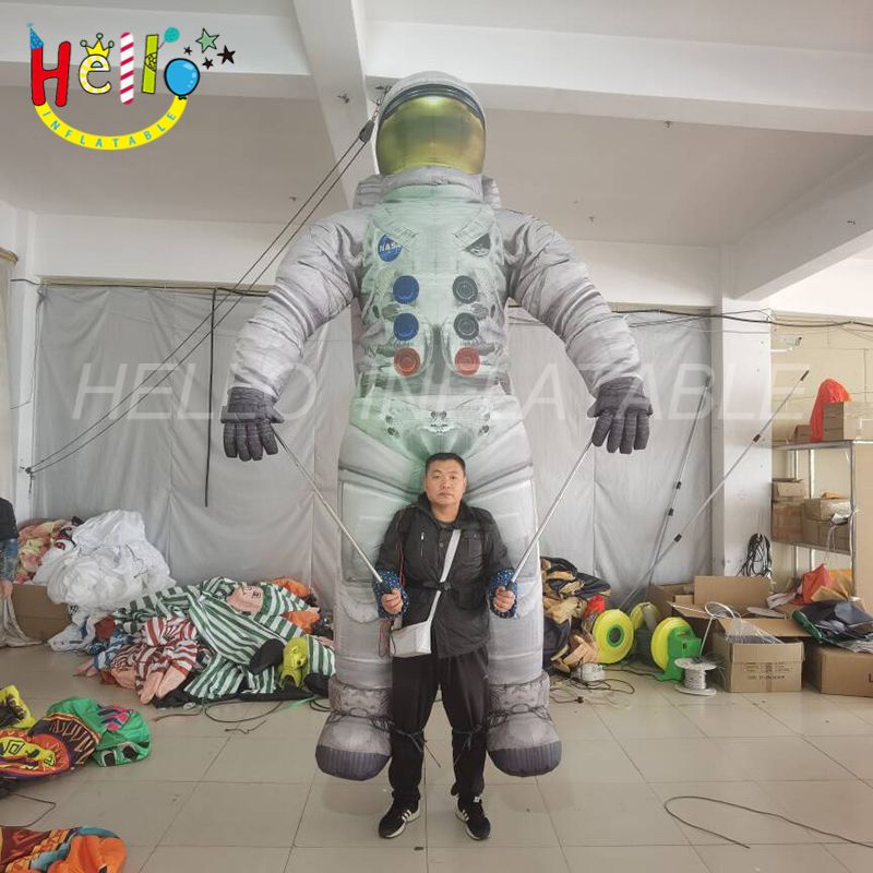 t-3_结果