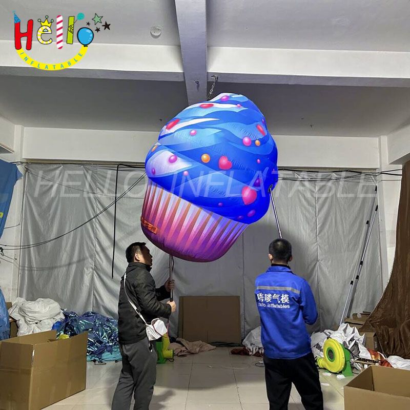 t-3_结果