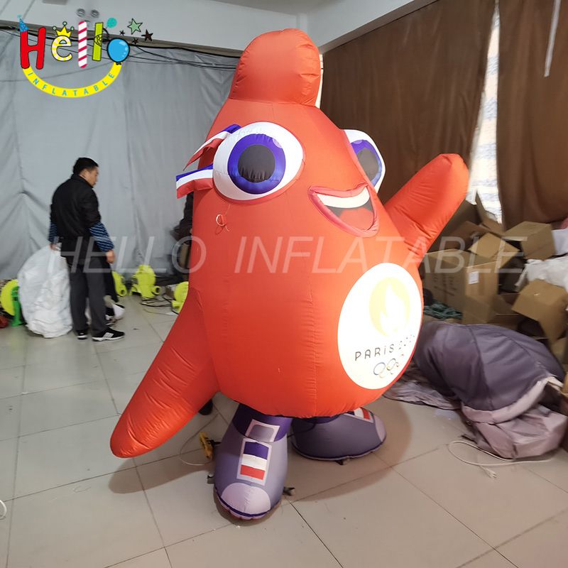 t-3_结果