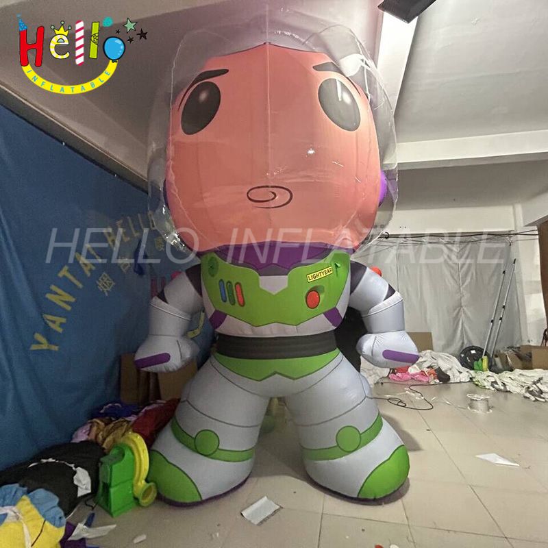 t-3_结果