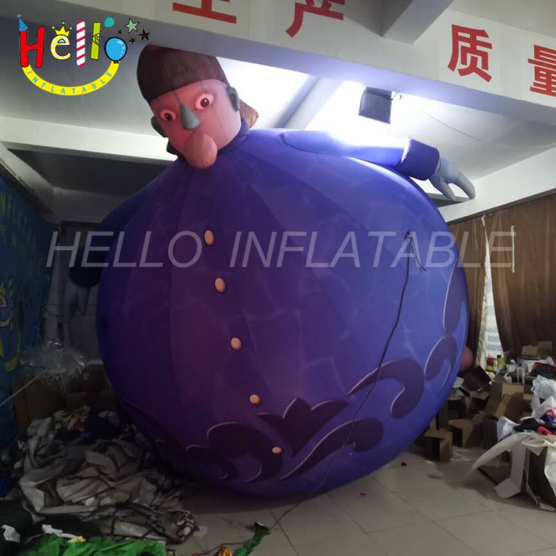 t-3_结果
