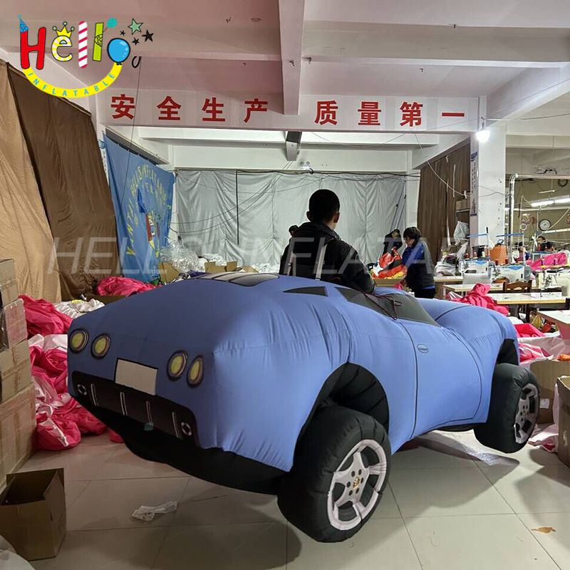 t-3_结果