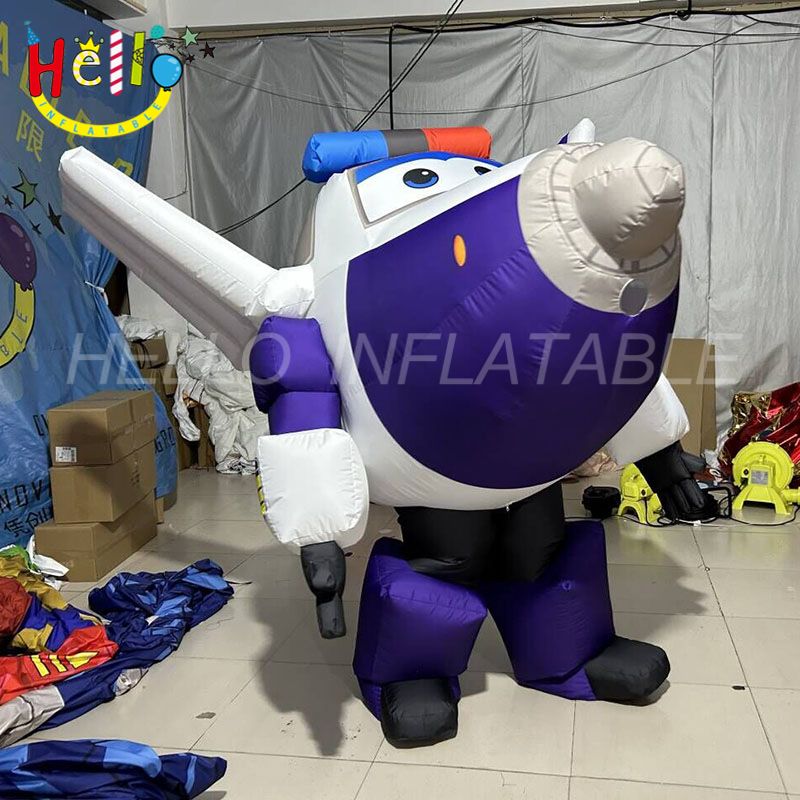 t-4_结果