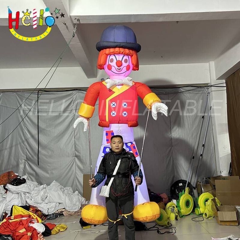 t-4_结果