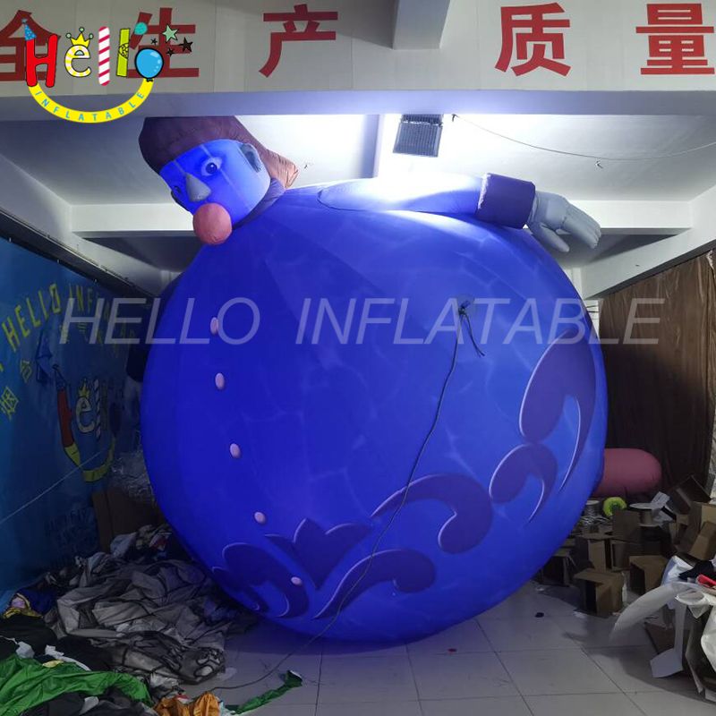 t-4_结果