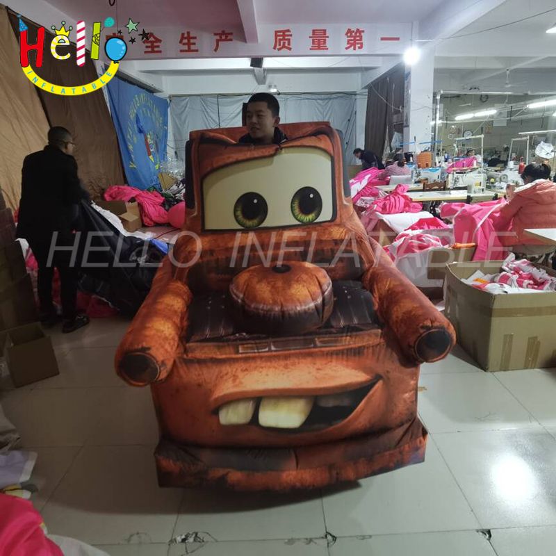 t-4_结果