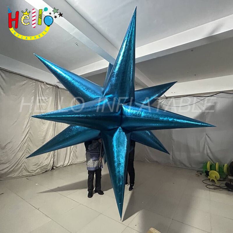 t-5_结果