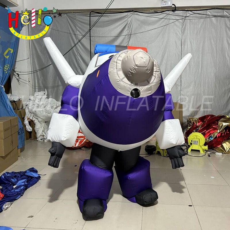 t-5_结果