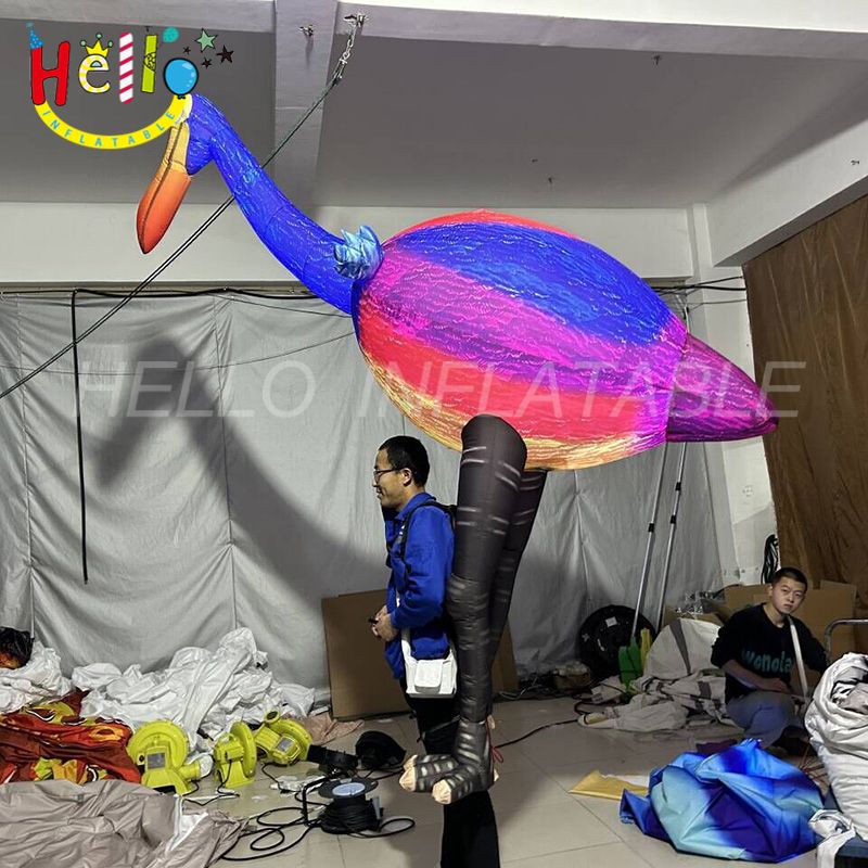 t-5_结果