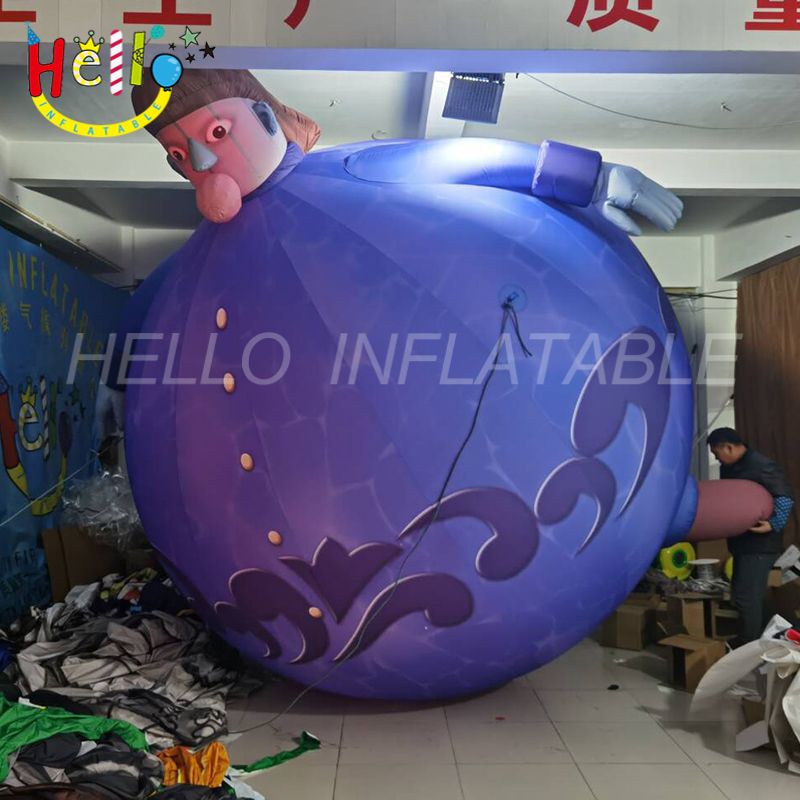 t-5_结果