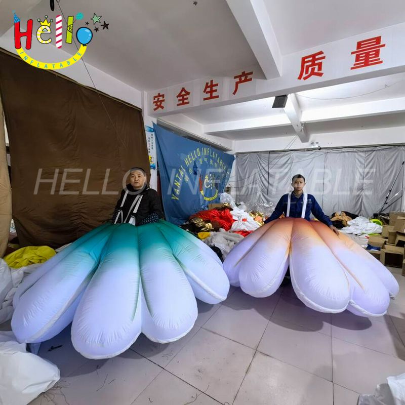 t-5_结果