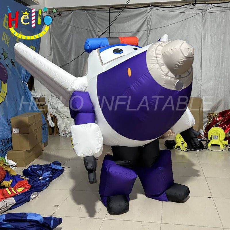 t-6_结果