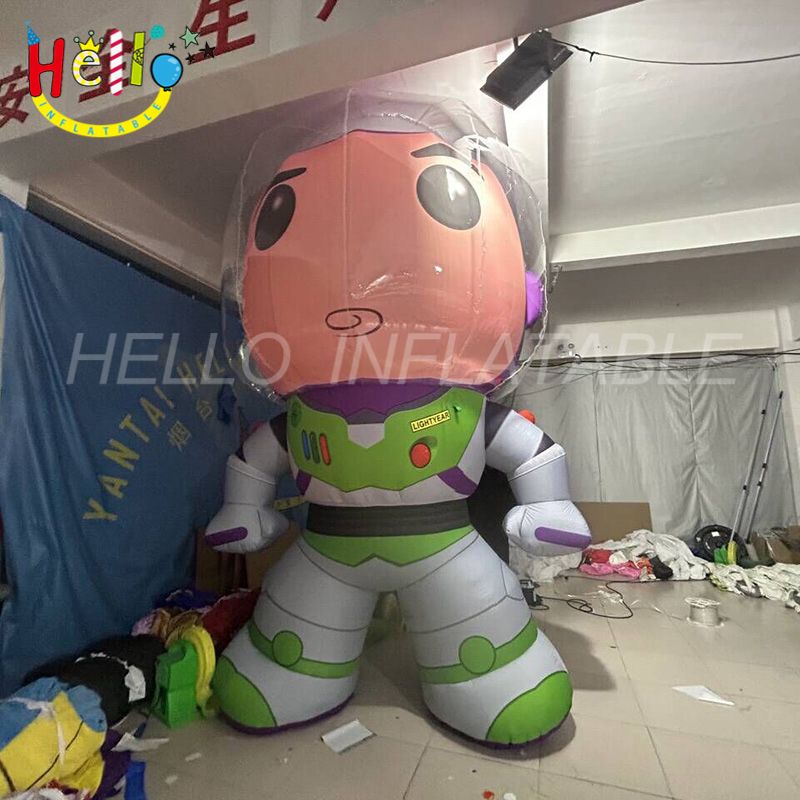 t-6_结果